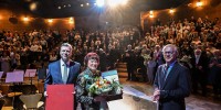 nagrade, podelitev, mestna-obcina-novo-mesto