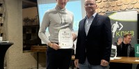 atletski-klub-krka-novo-mesto, novo-mesto