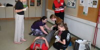 preverjanje-usposobljenosti-ekip-prve-pomoci