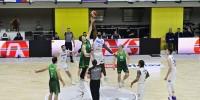 kk-krka