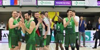 kk-krka