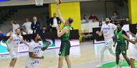 kk-krka
