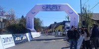 kk-novo-mesto