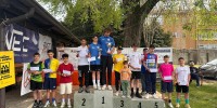 kk-novo-mesto