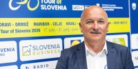 dirka-po-sloveniji-2026