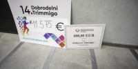 trimmigo