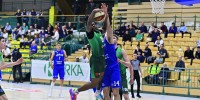 kk-krka