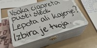 zdrav-dih-za-navdih