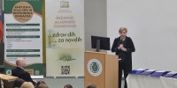 zdrav-dih-za-navdih