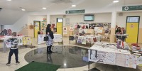 zdrav-dih-za-navdih
