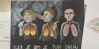 zdrav-dih-za-navdih