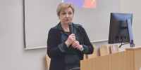 zdrav-dih-za-navdih