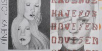 zdrav-dih-za-navdih