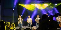 velika-dolenjska-veselica-za-loro