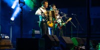 velika-dolenjska-veselica-za-loro