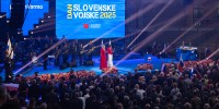 dan-slovenske-vojske-2025