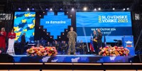 dan-slovenske-vojske-2025