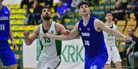 kk-krka