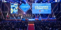 dan-slovenske-vojske-2025