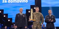 dan-slovenske-vojske-2025