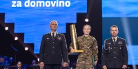dan-slovenske-vojske-2025