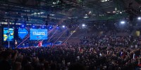 dan-slovenske-vojske-2025
