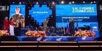 dan-slovenske-vojske-2025