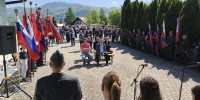 Dolž Ratkovič