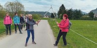 gradovi-posavja
