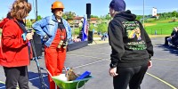 otvoritev-sportnega-parka-mirna-pec