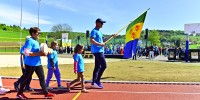 otvoritev-sportnega-parka-mirna-pec