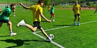 otvoritev-sportnega-parka-mirna-pec