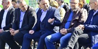 otvoritev-sportnega-parka-mirna-pec
