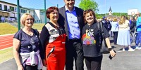 otvoritev-sportnega-parka-mirna-pec