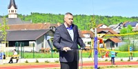 otvoritev-sportnega-parka-mirna-pec