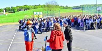otvoritev-sportnega-parka-mirna-pec