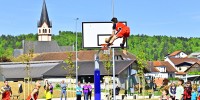 otvoritev-sportnega-parka-mirna-pec