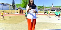 otvoritev-sportnega-parka-mirna-pec