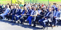 otvoritev-sportnega-parka-mirna-pec