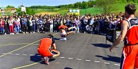 otvoritev-sportnega-parka-mirna-pec