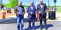 otvoritev-sportnega-parka-mirna-pec