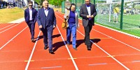otvoritev-sportnega-parka-mirna-pec