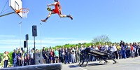 otvoritev-sportnega-parka-mirna-pec