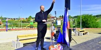 otvoritev-sportnega-parka-mirna-pec