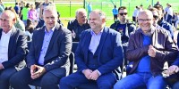 otvoritev-sportnega-parka-mirna-pec