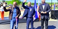 otvoritev-sportnega-parka-mirna-pec