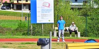 otvoritev-sportnega-parka-mirna-pec