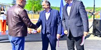 otvoritev-sportnega-parka-mirna-pec
