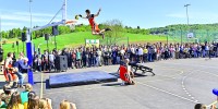 otvoritev-sportnega-parka-mirna-pec