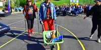 otvoritev-sportnega-parka-mirna-pec